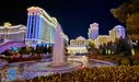 Las_Vegas-0028.jpg