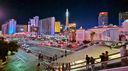 Las_Vegas-0031.jpg