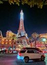 Las_Vegas-0036.jpg