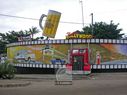 Libreville-42.jpg