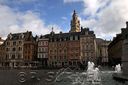 Lille-4581.jpg