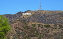 Los_Angeles-0003.jpg