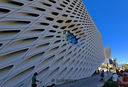 Los_Angeles-0094.jpg