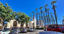 Los_Angeles-0101.jpg