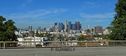 Los_Angeles-0118.jpg