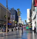 Los_Angeles-0124.jpg