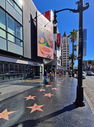 Los_Angeles-0143.jpg