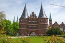 Lubeck-2127.jpg