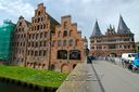 Lubeck-2139.jpg