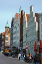 Lubeck-2152.jpg