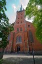 Lubeck-2167.jpg