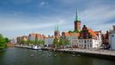 Lubeck-2187.jpg