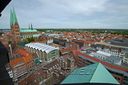 Lubeck-2210.jpg