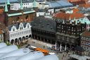 Lubeck-2216.jpg