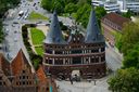 Lubeck-2228.jpg