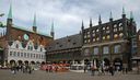 Lubeck-2231.jpg