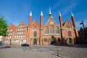 Lubeck-2316.jpg