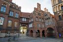 Lubeck-2329.jpg