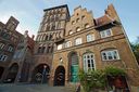 Lubeck-2332.jpg