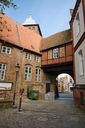 Lubeck-2339.jpg