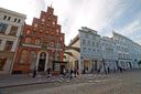 Lubeck-2347.jpg