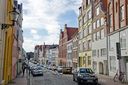 Lubeck-2358.jpg