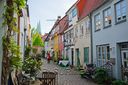 Lubeck-2366.jpg