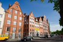 Lubeck-2395.jpg