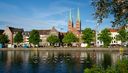 Lubeck-2415.jpg