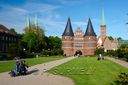 Lubeck-2424.jpg