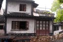 Luzhi-0023.jpg