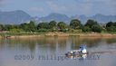 Mekong-2469.jpg