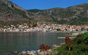 Monemvasia_0008.jpeg