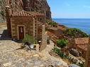 Monemvasia_0061.jpeg