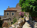 Monemvasia_0073.jpeg