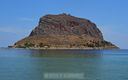 Monemvasia_0119.jpeg