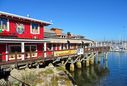 Monterey-0009.jpg