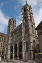 Montreal-0008.jpg