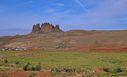 Monument_Valley-0001.jpg