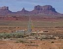 Monument_Valley-0010.jpg