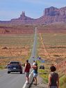 Monument_Valley-0017.jpg