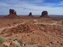 Monument_Valley-0043.jpg