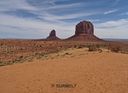 Monument_Valley-0054.jpg