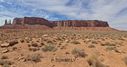 Monument_Valley-0056.jpg