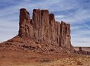 Monument_Valley-0072.jpg