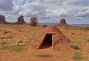 Monument_Valley-0082.jpg