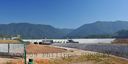 NT2_RegulatingDam-2167.jpg