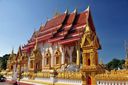 Nakhon_Phanom-2483.jpg