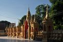 Nakhon_Phanom-2554.jpg