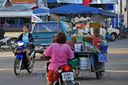 Nakhon_Phanom-2617.jpg